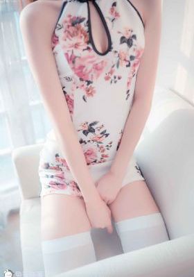 欧美在线观看欧美图片_高清全集免费播放