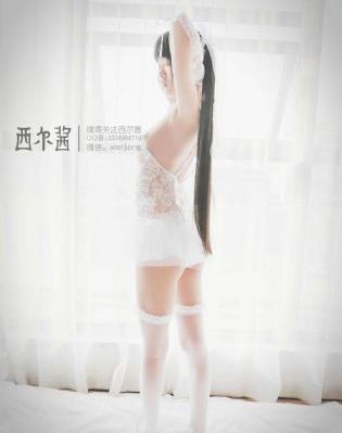 国产主播合集_超清高清在线观看