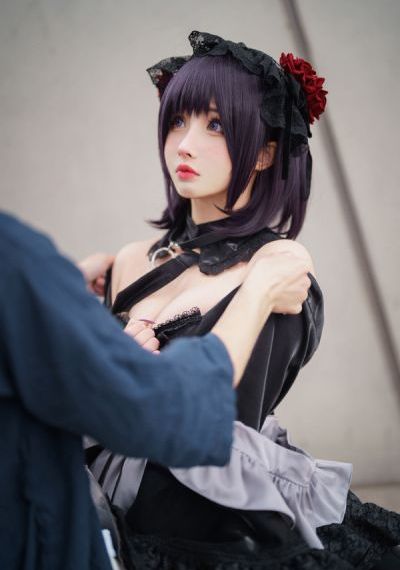 欧美药妆祛痘怎么样_高清在线观看完整版