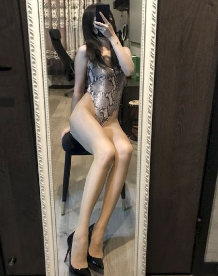 91啪啪国产网站_HD高清完整版播放