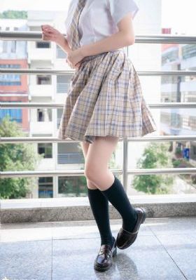 欧美乱妇13p_国产剧视频大全