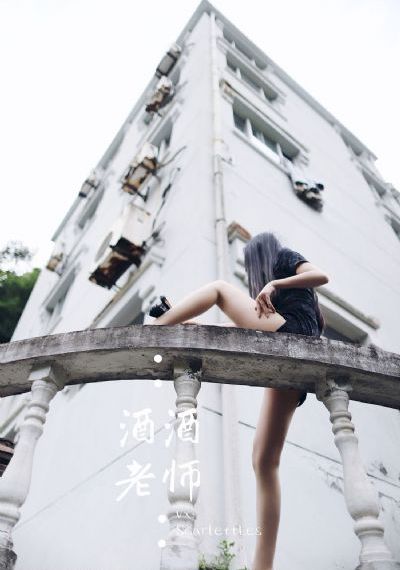 91久久久碰女人一次_BD韩语日韩电影在线