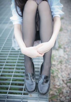 日韩欧美巨乳在线观看_1080P超清免费观看