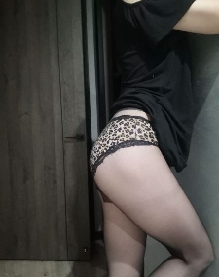 欧美电影的app_高清高清迅雷在线观看