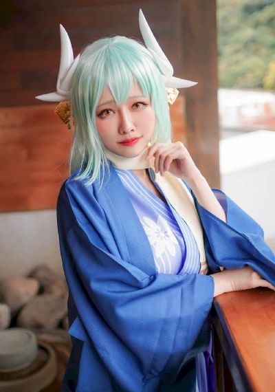 日本av女星英文名字_720在线观看高清