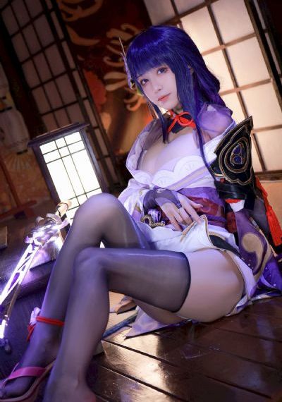 欧美清高视频_BD国语高清免费观看