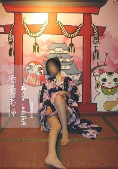 91免费网站在线观看_DVD国语在线观看
