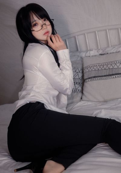 日本亚洲欧洲av_蓝光手机在线观看