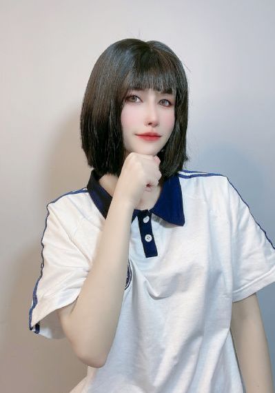 免费乱看欧美大片毛片_720P/1080P高清国语