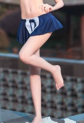 男人女人40分钟视频动漫_DVD高清视频播放