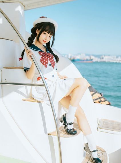 欧美大码情趣内衣品牌_DVD在线播放观看