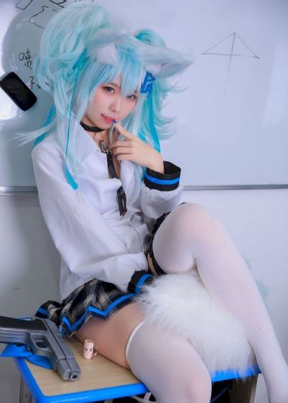 欧美校园片_手机在线免费观看