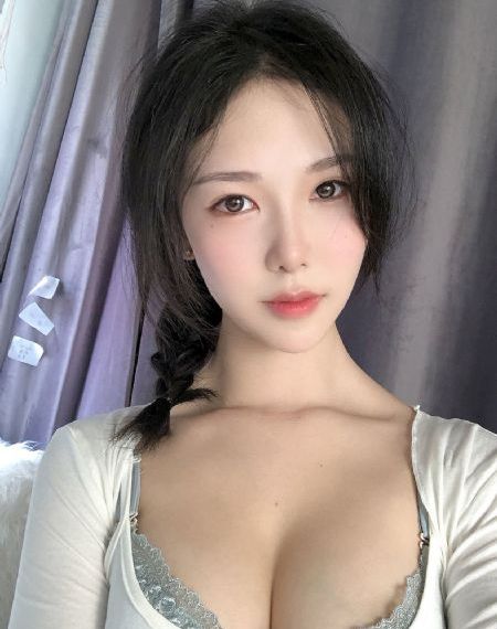 国产百合女女同视频_1080手机在线看
