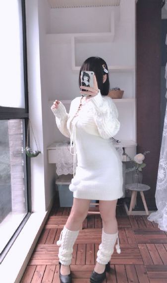 91亚洲国产系列精品_DVD免费全集观看