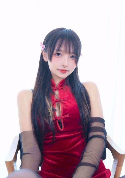 国产精品999永久_无删减完整版在线观看