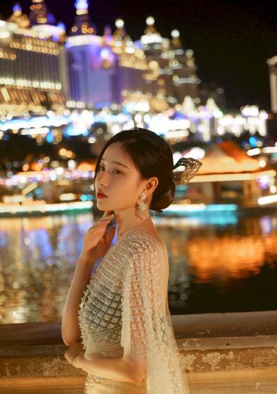 欧美爱情电影新片_1080P最新电影在线观看