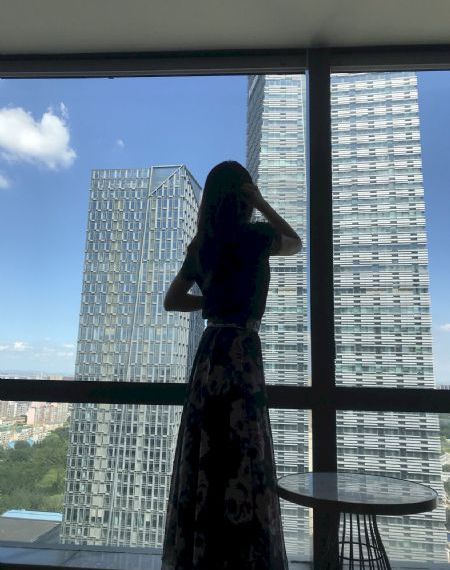 成人做爰桃子窝窝a视频_BD英语超清在线观看