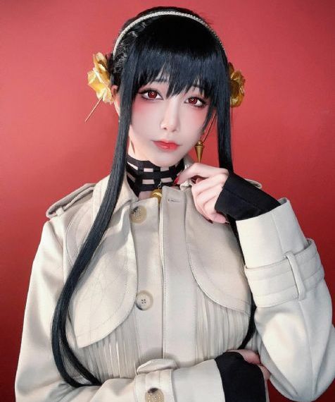 99热视频这里有精品2_1080P在线播放观看