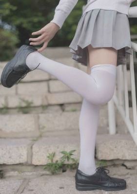 东北老女人一区二区_高清免费观看视频