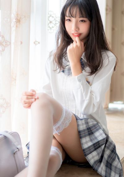 91pom视频在线观看_剧情片免费在线观看
