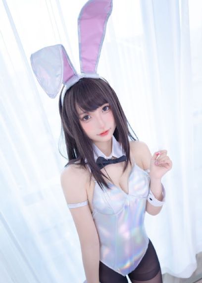 日韩服装店施工图免费_超清完整版观看