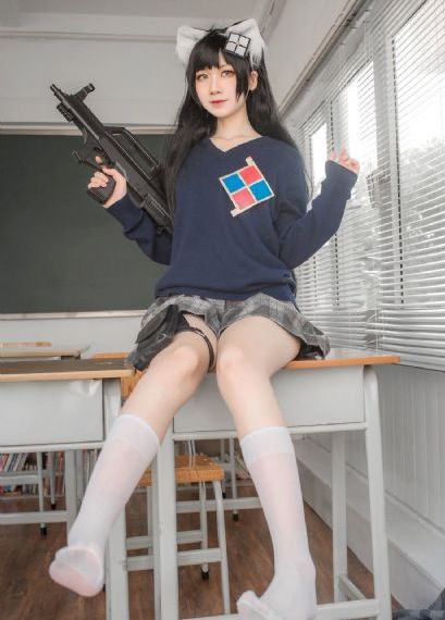 欧美区97国产_DVDHD高清在线观看