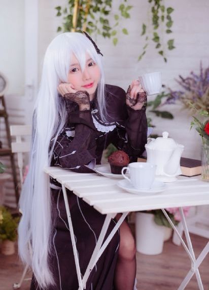 日韩美女xbb视频_国产剧在线观看视频
