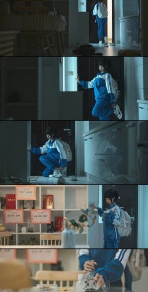 欧美日产幕乱码久久久_720电影在线看