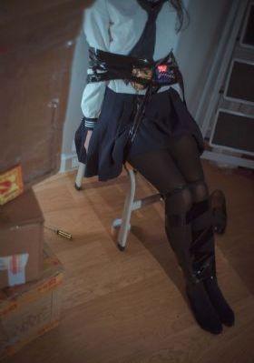欧美av在线观看网址_免费手机观看