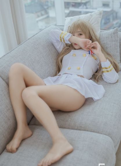 欧美色free18_国产剧在线播放