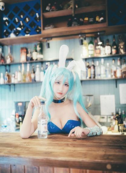 欧美uu12_BD国语高清在线