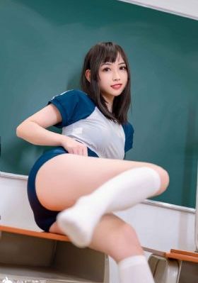 手机高清电影在线观看_视频全集