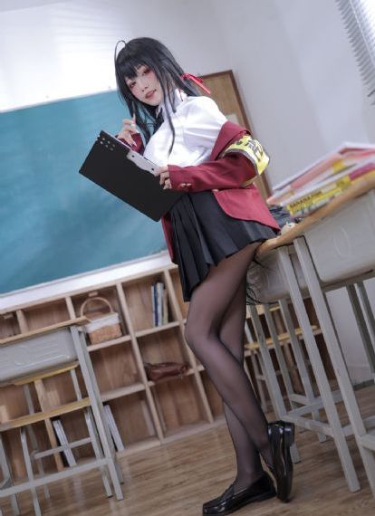 欧美琪羽绒服_720高清在线
