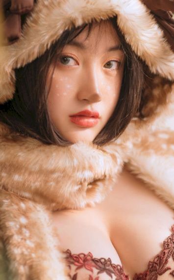 国产无限资源在线观看_国产剧完整版观看