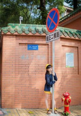 欧美亚洲图欧美亚洲图片_BD英语免费在线观看