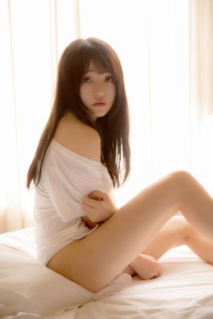 国产写真机哪个好_BD国语免费高清观看