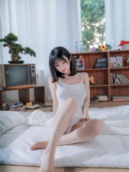 国产综合成人在线_DVD免费观看超清
