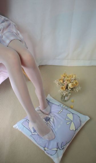欧美经典女声歌曲_蓝光高清完整版