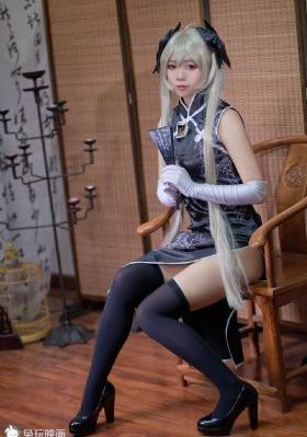 欧美美鲍视频一区二区_高清完整版免费全集免费观看