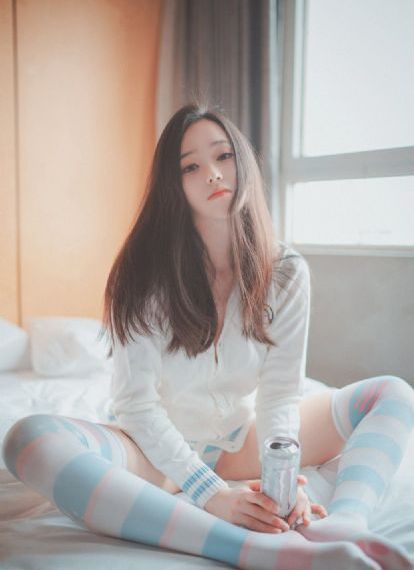 国产真实喝醉系列在线_剧情片完整视频观看