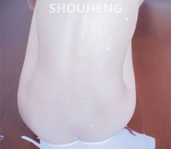欧美两件套连衣裙_在线视频网