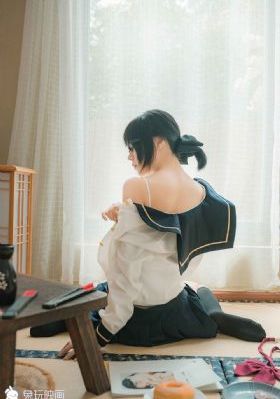 亚洲国产在线99视频_高清在线视频观看