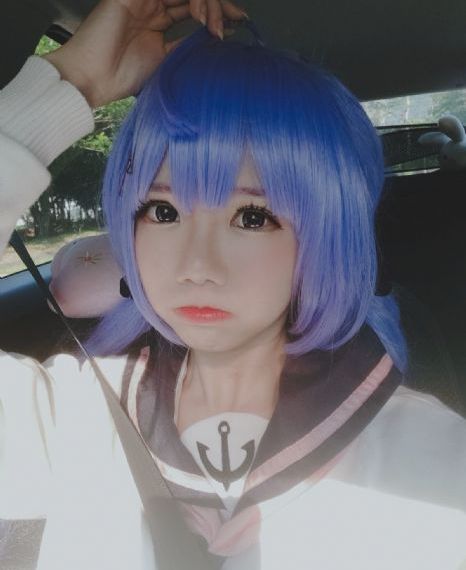 欧美欢快的歌曲_在线手机观看