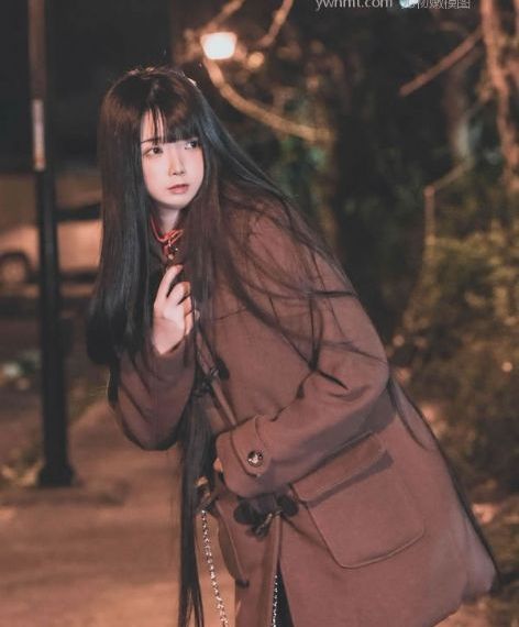 国产青青青草_国产剧全集免费观看