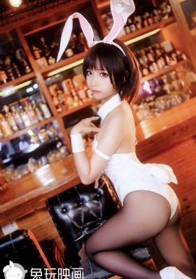 欧美人体影视_完整无删减版