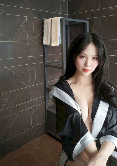 欧美枪战动作电视剧_1080P手机免费观看完整