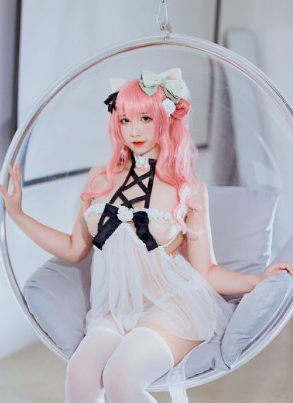 欧美日韩一级特黄大片免色_1080在线视频播放