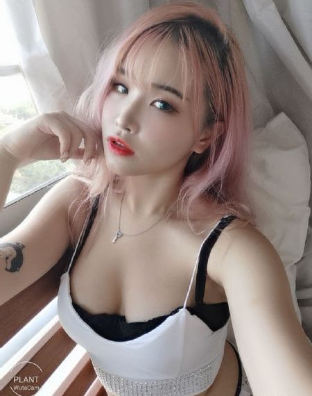 亚洲日韩犯罪片子_1080在线观看视频