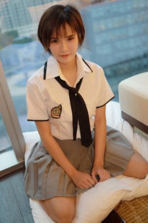 欧美美女粗暴牲交真图_HD日韩免费观看