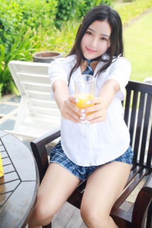 欧美个头最矮的av女星_BD英语在线观看高清